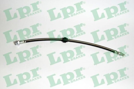 Bremseslange LPR 6T46032