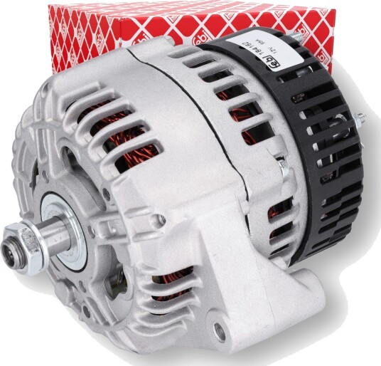 FEBI BILSTEIN 184162 Dynamo