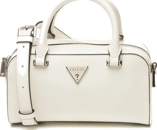 Guess Dame Vesker Hvit ONE SIZE,