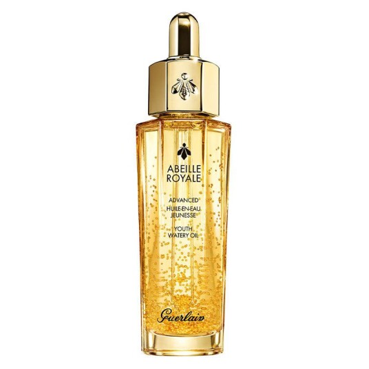 Guerlain Abeille Royale Advanced Youth Watery Oil 30ml