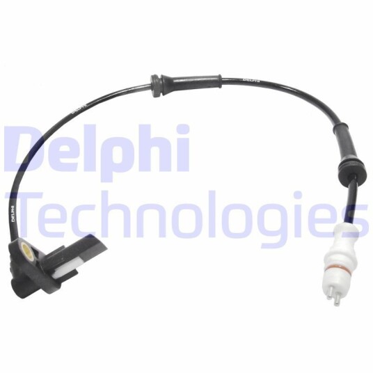 ABS sensor DELPHI SS20150