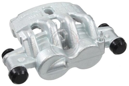 Bremsecaliper A.B.S. 522422 Bremsecaliper A.B.S. 522422
