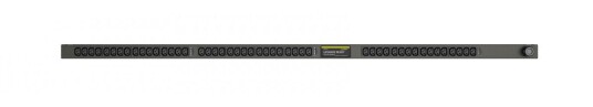 VERTIV Geist Rack PDU, Basic