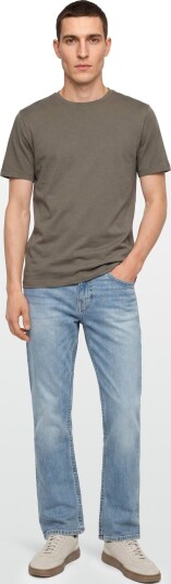 True Religion Bobby Sn Nf 32 Inseam Blue 28