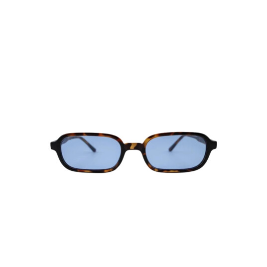 Otra Eyewear Dame Accessories Brun ONE SIZE, Otra Eyewear Dame Accessories Brun ONE SIZE,