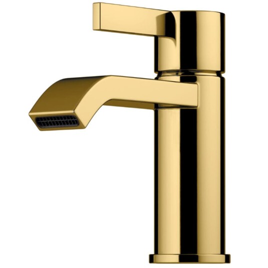 Tapwell Arm071m Honey Gold (TA-9426605) (TA-9426605)