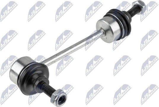 NTY ZLT CH 076 Stabilisatorstag
