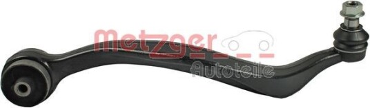 Bærebru/bærearm METZGER 58051502 Bærebru/bærearm METZGER 58051502