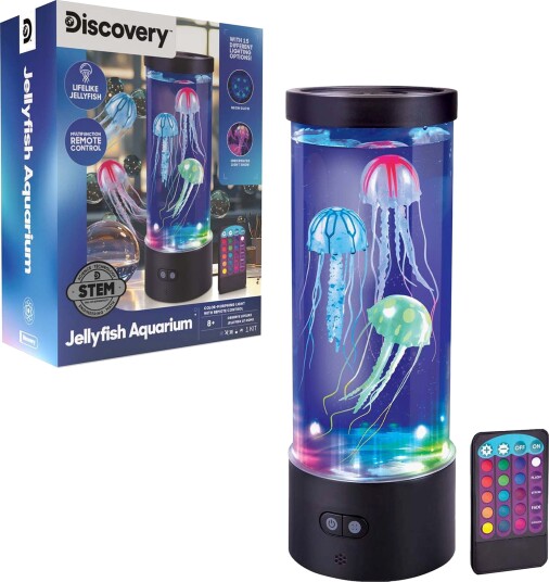 Discovery Lampe Manet