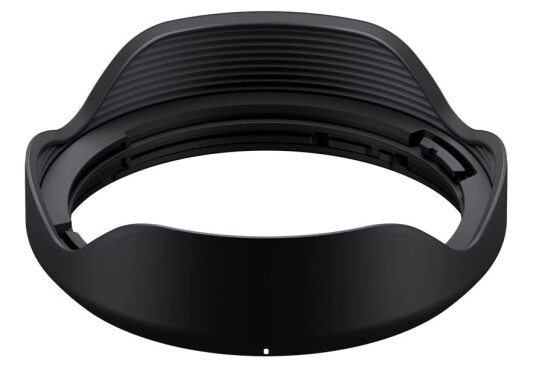 Tamron Lens Hood For 20 & 24/2.8 Sony FE (F050) & (F051)