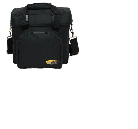 Thomann DJ Bag LP-Bag 20