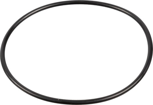 Tetningsring FEBI BILSTEIN 29492