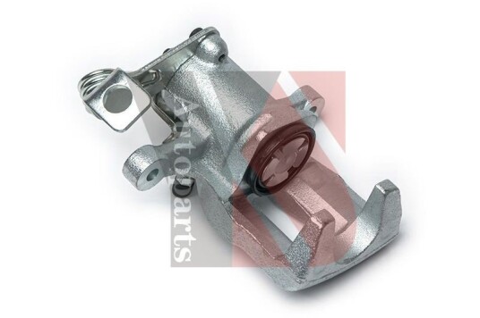 Bremsecaliper YSPARTS YS-BC1212 Bremsecaliper YSPARTS YS-BC1212