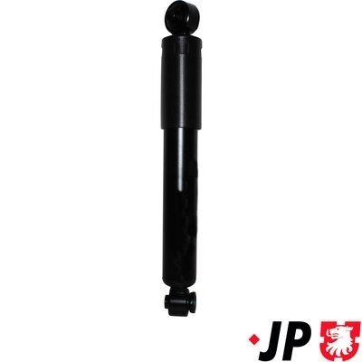 Støtdemper JP GROUP 3552101100