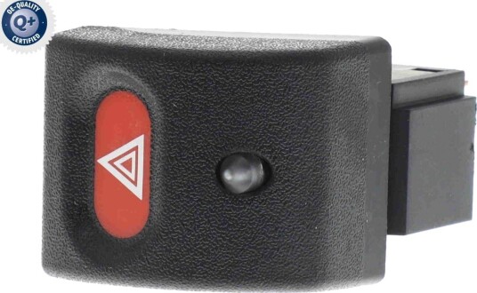 Varselblinklysbryter VEMO V40-80-2435