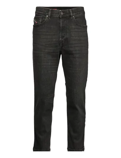 DIESEL 2005 D Fining Trousers |Svart |28 x 34 DIESEL 2005 D Fining Trousers |Svart |28 x 34