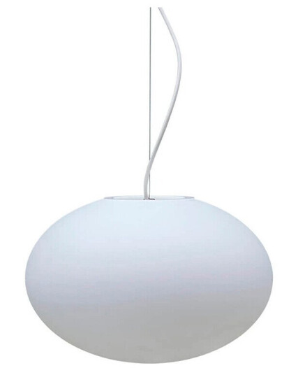 Cph Lighting - Eggy Pop Pendel Ø32 6m(7m) Cph Lighting - Eggy Pop Pendel Ø32 6m(7m)