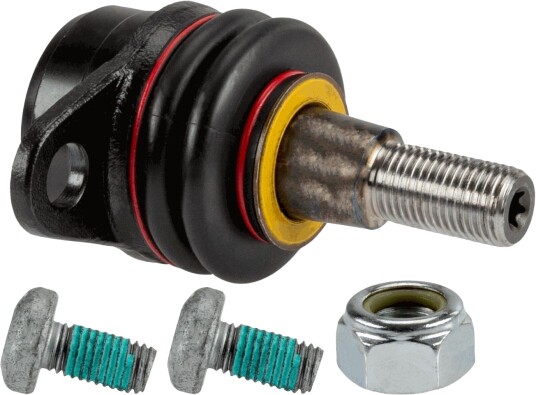 TRW JBJ216 Bærekule