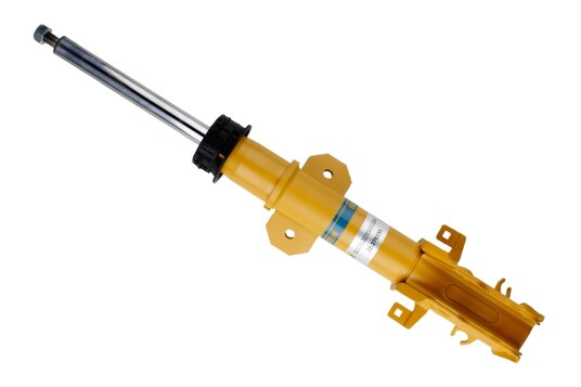 Støtdemper BILSTEIN 22-276155