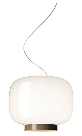 Foscarini - Chouchin 3 Reverse LED Pendel