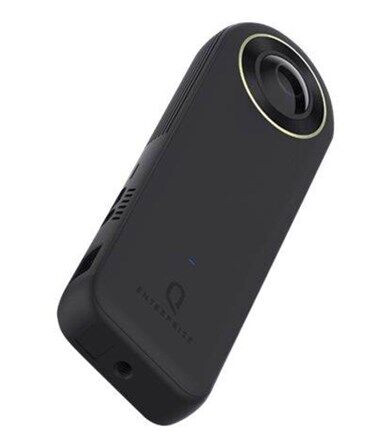 Kandao QooCam 8K Enterprise