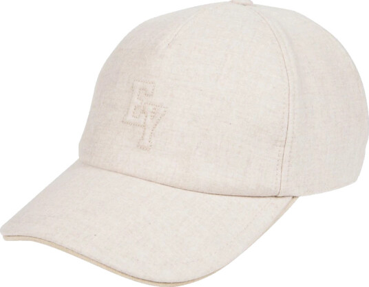 Eleventy Herre Accessories Beige ONE SIZE,