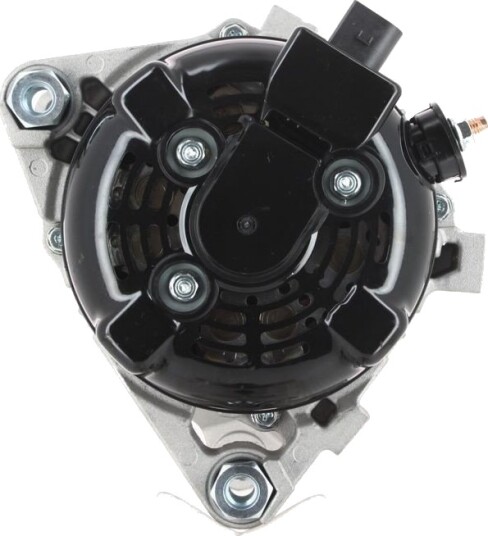 ROTOVIS Automotive Electrics 9091619 Dynamo