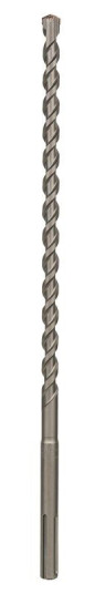 Bosch Hammerbor SDS max-4 18 x 400 x 540 mm Bosch Hammerbor SDS max-4 18 x 400 x 540 mm
