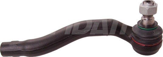 SPIDAN CHASSIS PARTS 58547 Endeledd