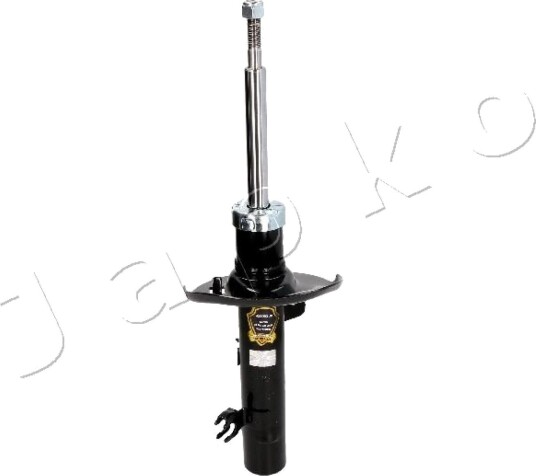 Støtdemper JAPKO MJ00873 Støtdemper JAPKO MJ00873