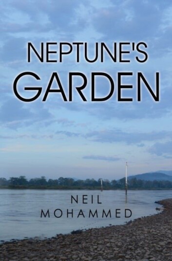 Neptune's Garden Neptune's Garden