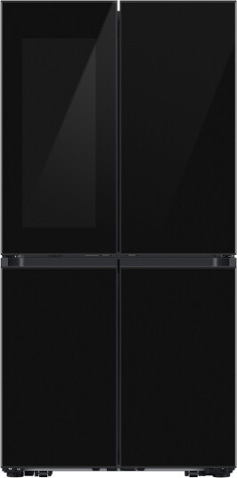 Samsung French door kombiskap RF65DB970E22EF Samsung French door kombiskap RF65DB970E22EF