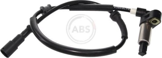 A.B.S. 30311 Sensor ABS A.B.S. 30311 Sensor ABS