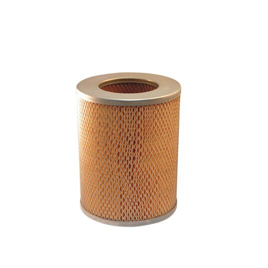 Luftfilter FILTRON AR 351 Luftfilter FILTRON AR 351