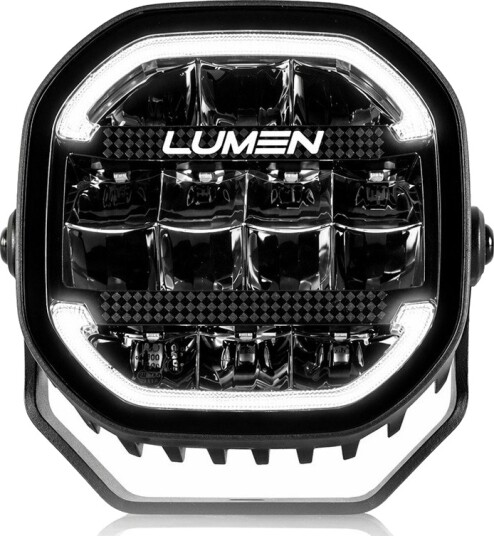 Lumen Cyclops HP5 LED fjernlys