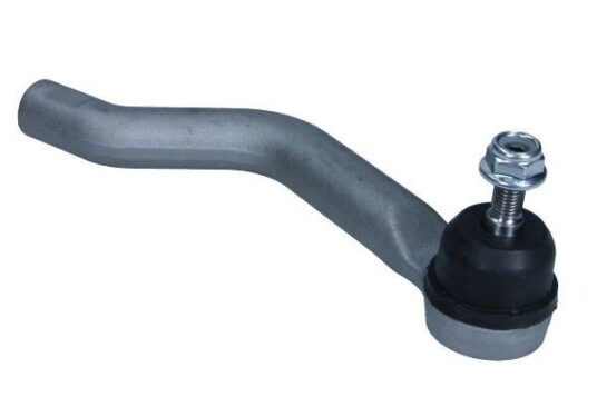 Endeledd QUARO QS0576/HQ Endeledd QUARO QS0576/HQ