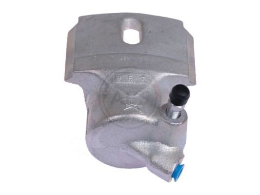 Bremsecaliper A.B.S. 2750
