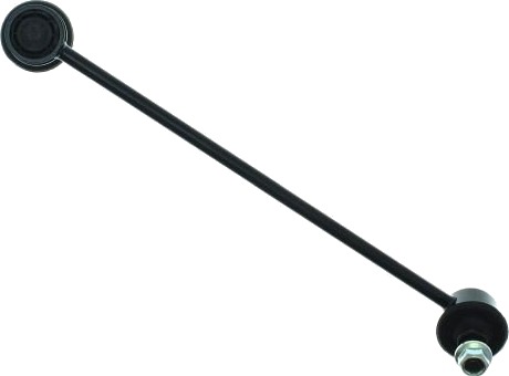 AISIN JRSDO 011 Stabilisatorstag AISIN JRSDO 011 Stabilisatorstag
