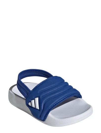 Adidas Sportswear Adilette Estrap 2.0 I Multi/patterned 19