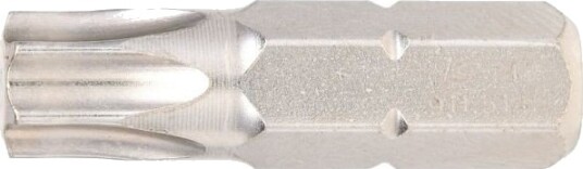 KS TOOLS 911.3690 Skrubits