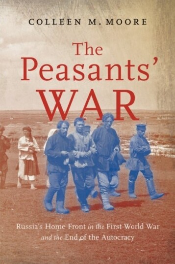 The Peasants’ War The Peasants’ War