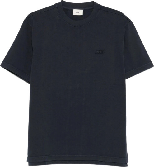 Autry Herre Topper Svart XL, Autry Herre Topper Svart XL,