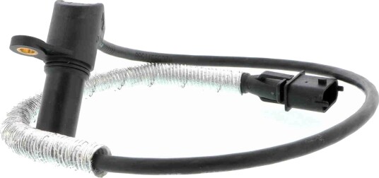 Impulsgiver veivaksel VEMO V40 72 0454