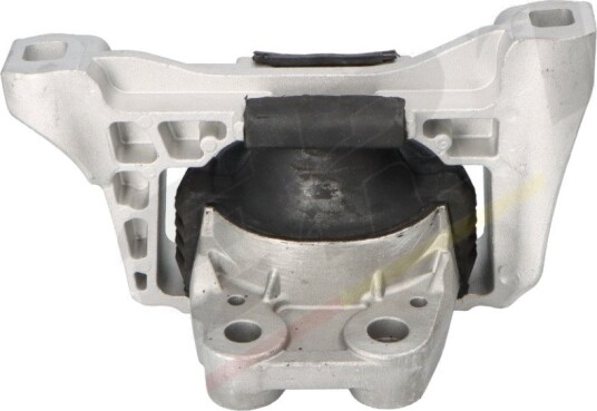 MERTZ M S5409 Motorfeste