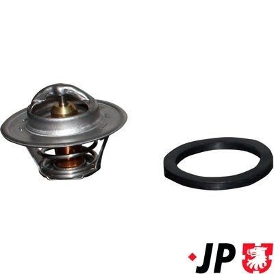 Termostat JP GROUP 1214602210