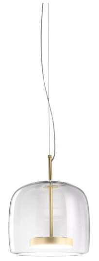 Ledpro Vistosi Jube SP 1 P taklampe Ledpro Vistosi Jube SP 1 P taklampe
