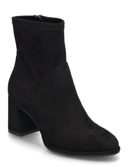 Tamaris Women Boots - Black - 39 Tamaris Women Boots - Black - 39