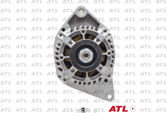 Dynamo ATL Autotechnik L 39 990