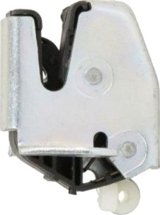 Dørlås PROCARO PR15-01181