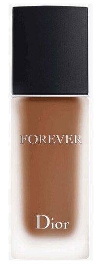 Dior Forever NoTransfer 24h Wear Matte Foundation 30 ml 7N Neutral
